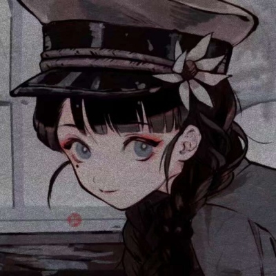 Furry插画创意构思思路兽圈群